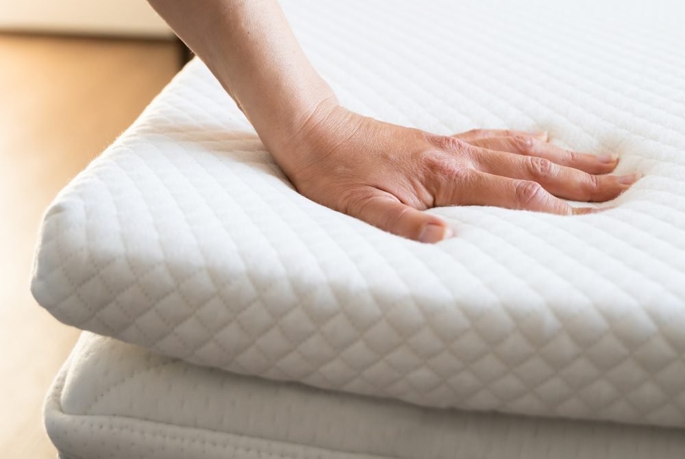 Mattress Detox – Purify Your Bed for a Healthier Sleep