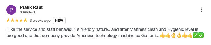 Screenshot 2025-10-10 at 1.28.18 PM