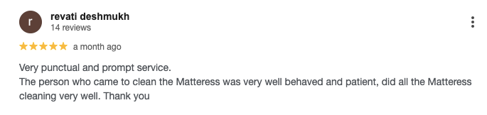 Screenshot 2025-10-10 at 1.28.43 PM