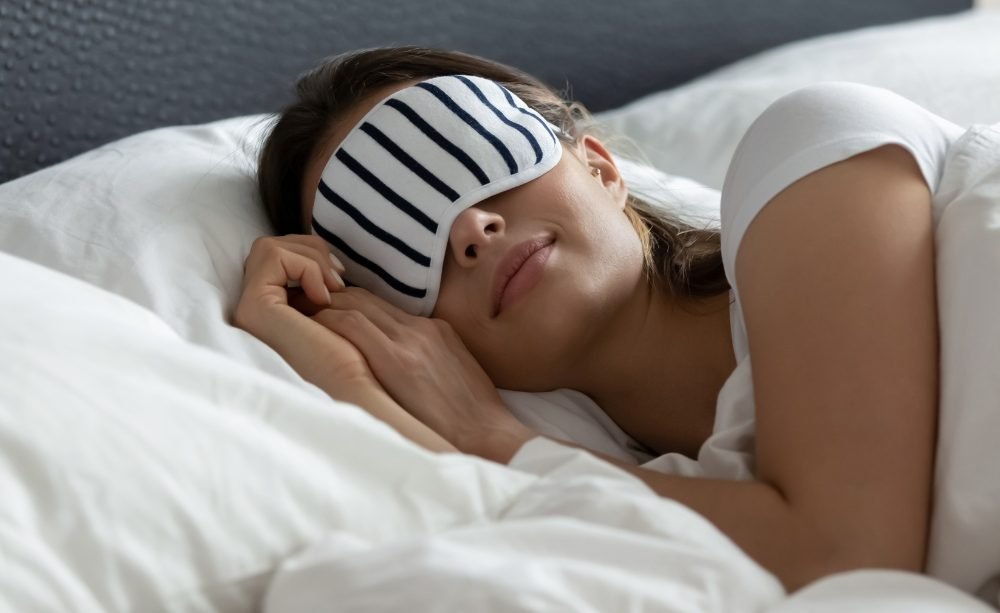 Sleep Hygiene 101: Caring for Your Mattress