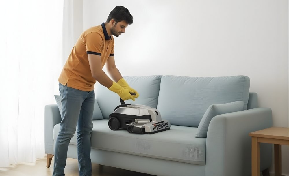 sofa-cleaning-finora-save